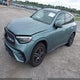 W1NKM5GB1SF282126 2025 Mercedes-Benz Glc 350E 4Matic auction photo thumbnail 2