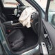 W1NKM5GB1SF282126 2025 Mercedes-Benz Glc 350E 4Matic auction photo thumbnail 5