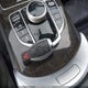 WDC0J6EBXHF252349 2017 Mercedes-Benz Amg Glc 43 Coupe 4Matic auction photo thumbnail 11