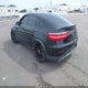 WDC0J6EBXHF252349 2017 Mercedes-Benz Amg Glc 43 Coupe 4Matic auction photo thumbnail 3