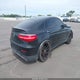 WDC0J6EBXHF252349 2017 Mercedes-Benz Amg Glc 43 Coupe 4Matic auction photo thumbnail 4