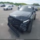 WDC0J6EBXHF252349 2017 Mercedes-Benz Amg Glc 43 Coupe 4Matic auction photo thumbnail 6