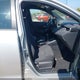 JTNB4MBE9N3149375 2022 Toyota Corolla Se auction photo thumbnail 5