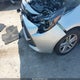 JTNB4MBE9N3149375 2022 Toyota Corolla Se auction photo thumbnail 6