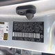 JTNB4MBE9N3149375 2022 Toyota Corolla Se auction photo thumbnail 9