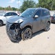 5N1BT3BA7RC738456 2024 Nissan Rogue Sv Fwd auction photo thumbnail 2