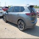 5N1BT3BA7RC738456 2024 Nissan Rogue Sv Fwd auction photo thumbnail 3