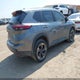 5N1BT3BA7RC738456 2024 Nissan Rogue Sv Fwd auction photo thumbnail 4