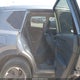 5N1BT3BA7RC738456 2024 Nissan Rogue Sv Fwd auction photo thumbnail 8