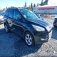 1FMCU9G92DUB33136 2013 Ford Escape Se auction photo thumbnail 1