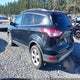 1FMCU9G92DUB33136 2013 Ford Escape Se auction photo thumbnail 3