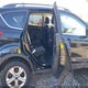 1FMCU9G92DUB33136 2013 Ford Escape Se auction photo thumbnail 8