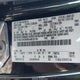 1FMCU9G92DUB33136 2013 Ford Escape Se auction photo thumbnail 9