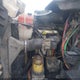 1FUBGADV7CSBS4819 2012 Freightliner Cascadia 113 auction photo thumbnail 9