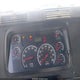 1FUBGADV7CSBS4819 2012 Freightliner Cascadia 113 auction photo thumbnail 5