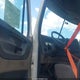 1FUBGADV7CSBS4819 2012 Freightliner Cascadia 113 auction photo thumbnail 7
