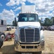1FUBGADV7CSBS4819 2012 Freightliner Cascadia 113 auction photo thumbnail 16