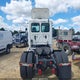 1FUBGADV7CSBS4819 2012 Freightliner Cascadia 113 auction photo thumbnail 19