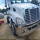 1FUBGADV7CSBS4819 2012 Freightliner Cascadia 113 auction photo thumbnail 11