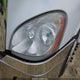 1FUBGADV7CSBS4819 2012 Freightliner Cascadia 113 auction photo thumbnail 20