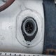 1FUBGADV7CSBS4819 2012 Freightliner Cascadia 113 auction photo thumbnail 22