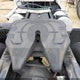 1FUBGADV7CSBS4819 2012 Freightliner Cascadia 113 auction photo thumbnail 23