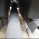 1FUBGADV7CSBS4819 2012 Freightliner Cascadia 113 auction photo thumbnail 24
