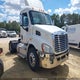 1FUBGADV7CSBS4819 2012 Freightliner Cascadia 113 auction photo thumbnail 1