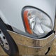 1FUBGADV7CSBS4819 2012 Freightliner Cascadia 113 auction photo thumbnail 13