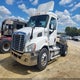 1FUBGADV7CSBS4819 2012 Freightliner Cascadia 113 auction photo thumbnail 2