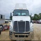 1FUBGADV7CSBS4819 2012 Freightliner Cascadia 113 auction photo thumbnail 15