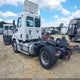 1FUBGADV7CSBS4819 2012 Freightliner Cascadia 113 auction photo thumbnail 3