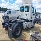 1FUBGADV7CSBS4819 2012 Freightliner Cascadia 113 auction photo thumbnail 4
