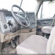 1FUBGADV7CSBS4819 2012 Freightliner Cascadia 113 auction photo thumbnail 6