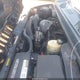 5GRGN23U15H105311 2005 Hummer H2 Suv auction photo thumbnail 10