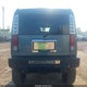 5GRGN23U15H105311 2005 Hummer H2 Suv auction photo thumbnail 16
