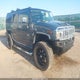 5GRGN23U15H105311 2005 Hummer H2 Suv auction photo thumbnail 1