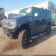 5GRGN23U15H105311 2005 Hummer H2 Suv auction photo thumbnail 2