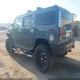5GRGN23U15H105311 2005 Hummer H2 Suv auction photo thumbnail 3