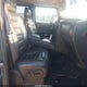 5GRGN23U15H105311 2005 Hummer H2 Suv auction photo thumbnail 5