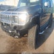5GRGN23U15H105311 2005 Hummer H2 Suv auction photo thumbnail 6