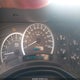 5GRGN23U15H105311 2005 Hummer H2 Suv auction photo thumbnail 7