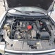 2FMGK5D84GBA02280 2016 Ford Flex Limited auction photo thumbnail 10