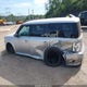 2FMGK5D84GBA02280 2016 Ford Flex Limited auction photo thumbnail 15