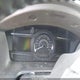 2FMGK5D84GBA02280 2016 Ford Flex Limited auction photo thumbnail 16