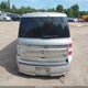 2FMGK5D84GBA02280 2016 Ford Flex Limited auction photo thumbnail 17