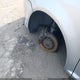 2FMGK5D84GBA02280 2016 Ford Flex Limited auction photo thumbnail 12
