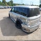 2FMGK5D84GBA02280 2016 Ford Flex Limited auction photo thumbnail 3