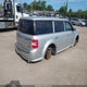 2FMGK5D84GBA02280 2016 Ford Flex Limited auction photo thumbnail 4