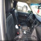 2FMGK5D84GBA02280 2016 Ford Flex Limited auction photo thumbnail 5